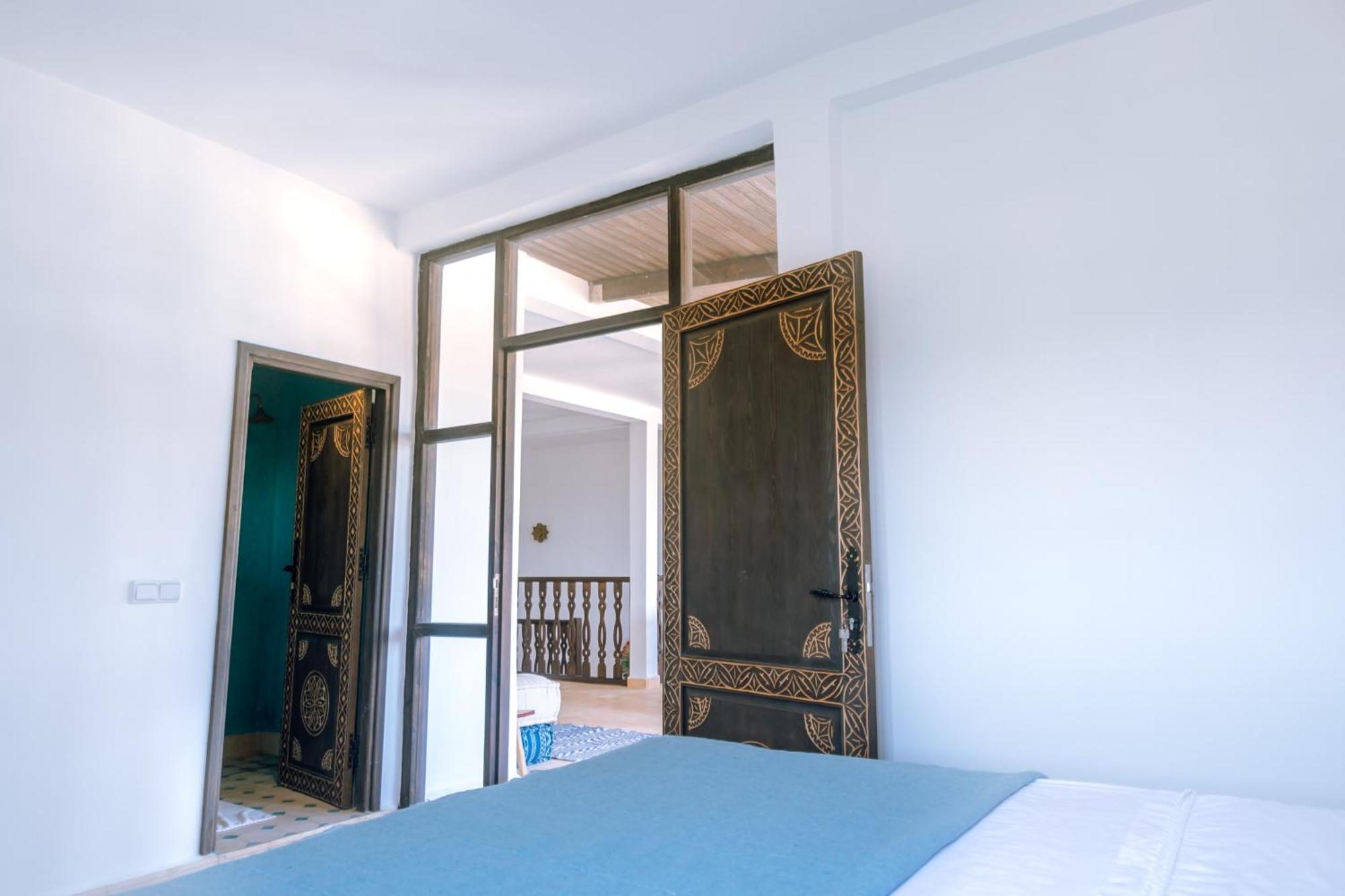 Villa Floratus Szavíra Kültér fotó