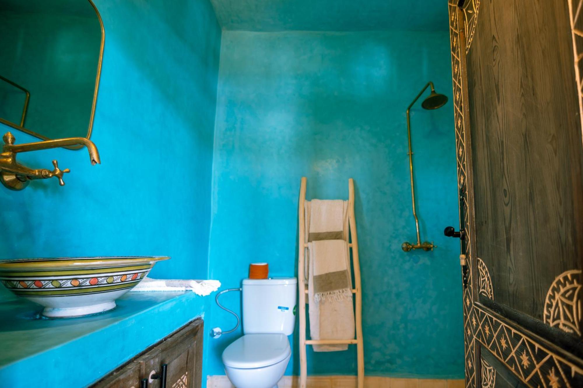 Villa Floratus Szavíra Kültér fotó