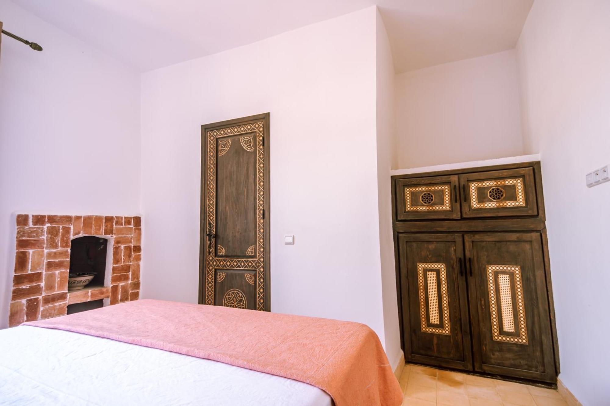 Villa Floratus Szavíra Kültér fotó