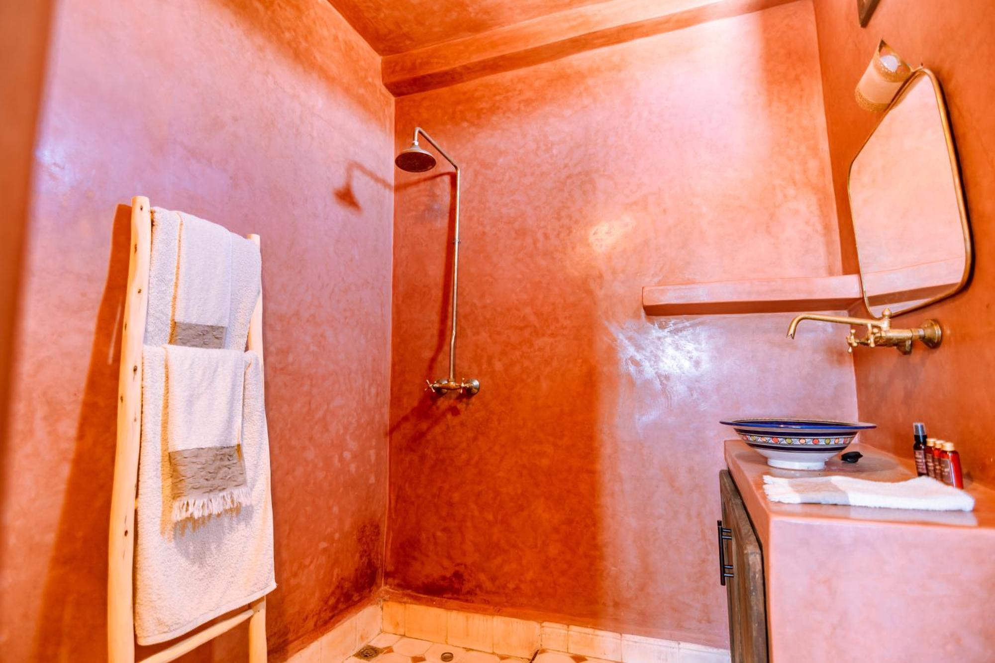 Villa Floratus Szavíra Kültér fotó